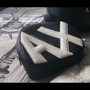 brand new with tag and receipt if needed